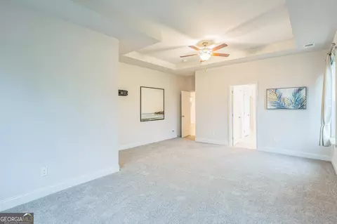377 Cattail Ln, Winder, GA 30680 photo 31