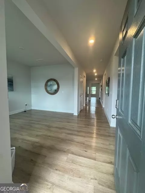 377 Cattail Ln, Winder, GA 30680 photo 5