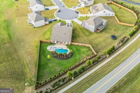 377 Cattail Ln, Winder, GA 30680 photo 43