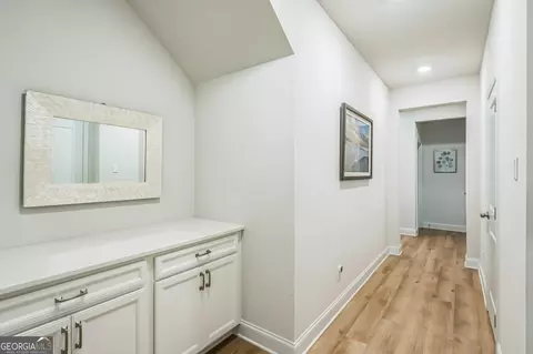 377 Cattail Ln, Winder, GA 30680 photo 7
