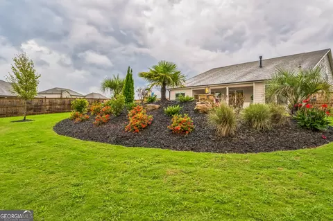 377 Cattail Ln, Winder, GA 30680 photo 50
