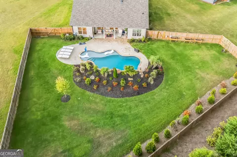 377 Cattail Ln, Winder, GA 30680 photo 44
