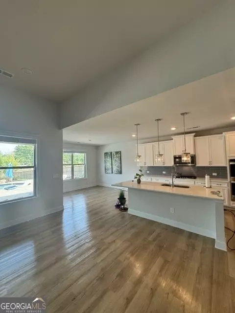 377 Cattail Ln, Winder, GA 30680 photo 17