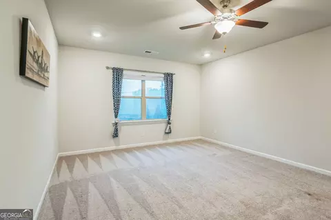 377 Cattail Ln, Winder, GA 30680 photo 38