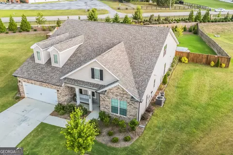 377 Cattail Ln, Winder, GA 30680 photo 39