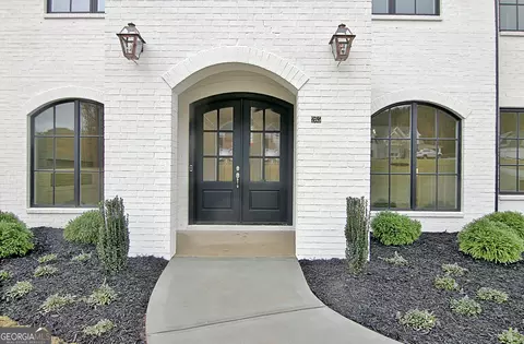265 Cicely Way, Tyrone, GA 30290