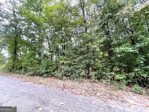384 Cherokee Dr, Bowman, GA 30624 photo 5