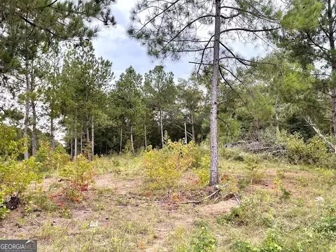384 Cherokee Dr, Bowman, GA 30624