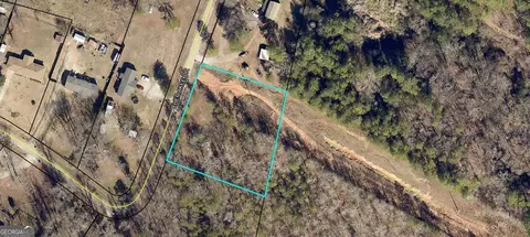 384 Cherokee Dr, Bowman, GA 30624 photo 4