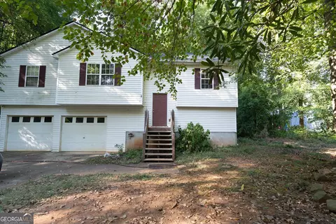 80 Stanford Path, Rockmart, GA 30153