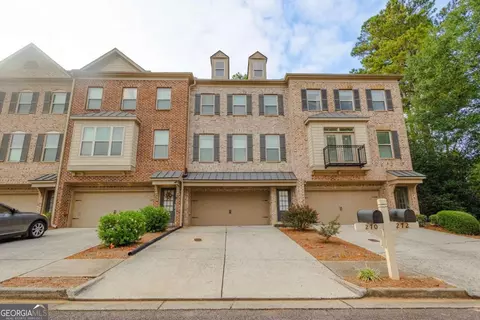 270 Bell Grove Ln, Suwanee, GA 30024