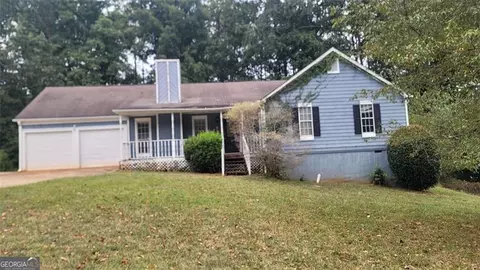 4352 Southvale Dr, Decatur, GA 30034