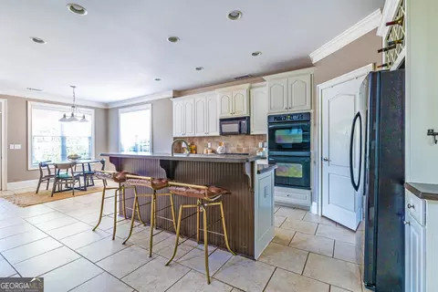 815 Windsor Place Cir SW, Grayson, GA 30017 photo 18