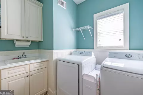 815 Windsor Place Cir SW, Grayson, GA 30017 photo 41