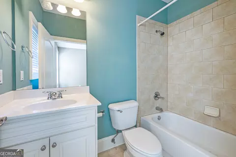 815 Windsor Place Cir SW, Grayson, GA 30017 photo 37