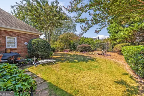 815 Windsor Place Cir SW, Grayson, GA 30017 photo 44