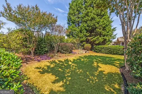 815 Windsor Place Cir SW, Grayson, GA 30017 photo 45