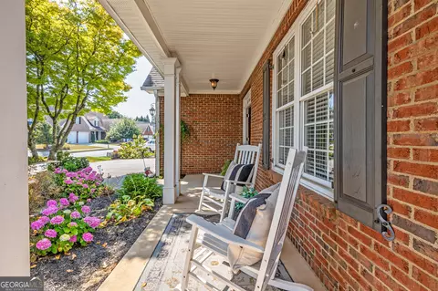 815 Windsor Place Cir SW, Grayson, GA 30017 photo 5