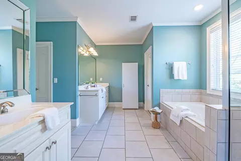 815 Windsor Place Cir SW, Grayson, GA 30017 photo 34