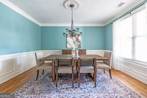 815 Windsor Place Cir SW, Grayson, GA 30017 photo 8