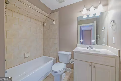 815 Windsor Place Cir SW, Grayson, GA 30017 photo 39