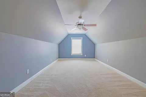815 Windsor Place Cir SW, Grayson, GA 30017 photo 40
