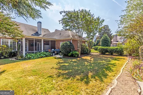 815 Windsor Place Cir SW, Grayson, GA 30017 photo 42