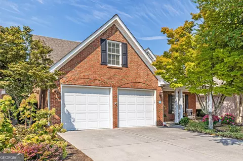 815 Windsor Place Cir SW, Grayson, GA 30017 photo 2