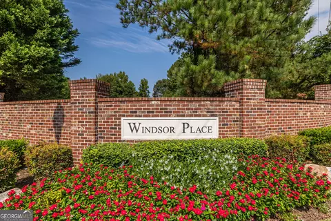 815 Windsor Place Cir SW, Grayson, GA 30017 photo 46