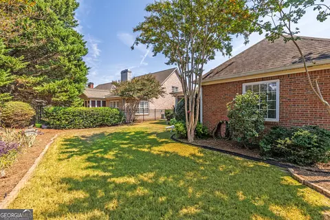 815 Windsor Place Cir SW, Grayson, GA 30017 photo 43