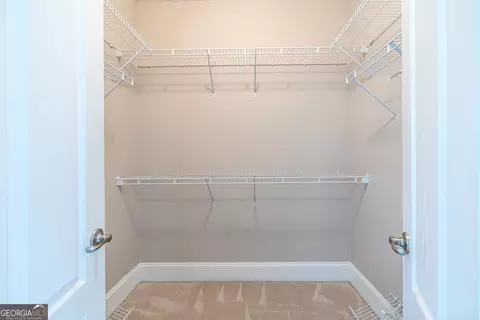 815 Windsor Place Cir SW, Grayson, GA 30017 photo 33