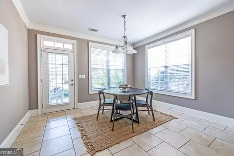 815 Windsor Place Cir SW, Grayson, GA 30017 photo 22