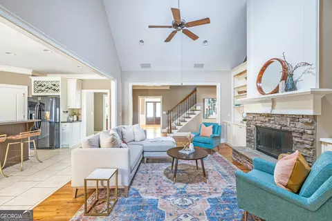 815 Windsor Place Cir SW, Grayson, GA 30017 photo 15