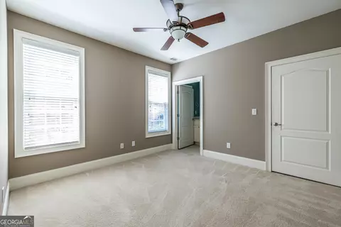 815 Windsor Place Cir SW, Grayson, GA 30017 photo 36