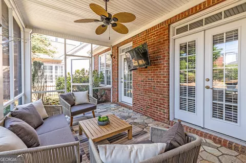 815 Windsor Place Cir SW, Grayson, GA 30017 photo 24