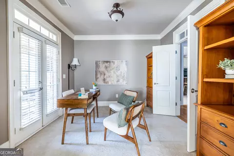 815 Windsor Place Cir SW, Grayson, GA 30017 photo 31