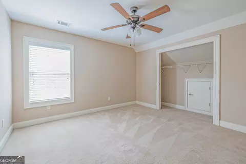 815 Windsor Place Cir SW, Grayson, GA 30017 photo 38