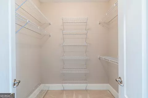 815 Windsor Place Cir SW, Grayson, GA 30017 photo 32