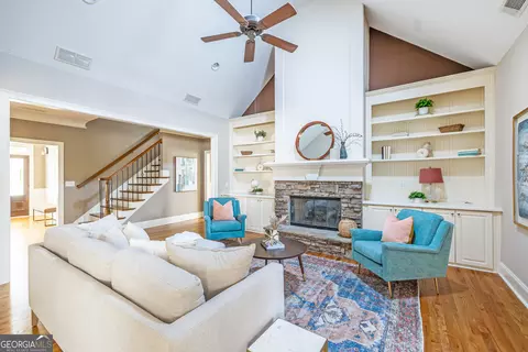 815 Windsor Place Cir SW, Grayson, GA 30017 photo 14