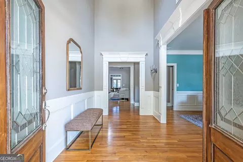 815 Windsor Place Cir SW, Grayson, GA 30017 photo 6