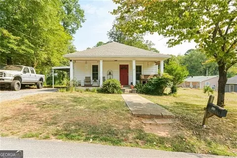 450 S Jones St, Buford, GA 30518