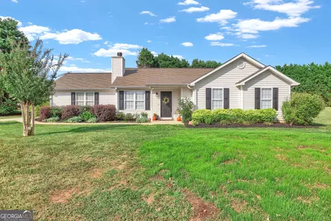 35 Peeks Crossing Way, Senoia, GA 30276