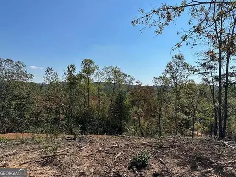 3 3 Yancy Dr, Dawsonville, GA 30534