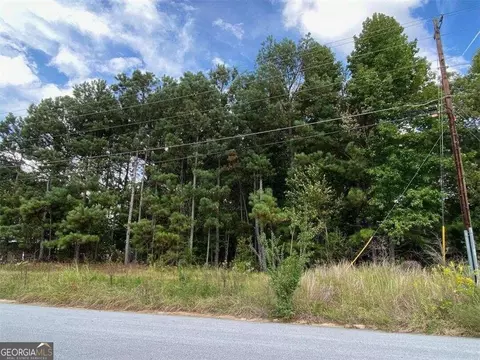 1026 E Freeway Dr SE, Conyers, GA 30094
