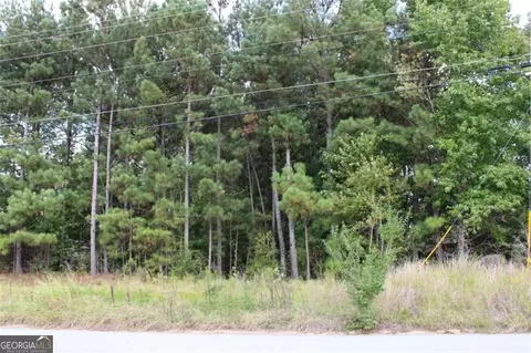 1026 E Freeway Dr SE, Conyers, GA 30094 photo 2