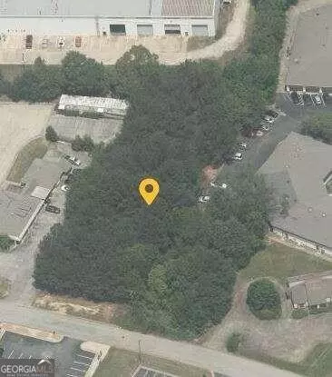 1026 E Freeway Dr SE, Conyers, GA 30094 photo 3