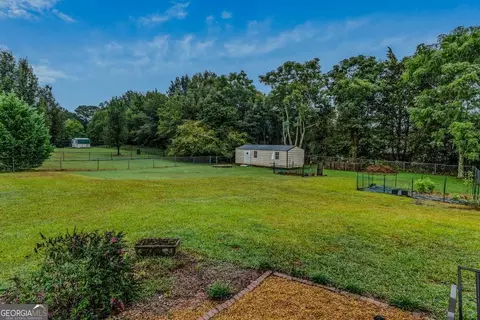 112 Potomac Dr, Jackson, GA 30233 photo 25