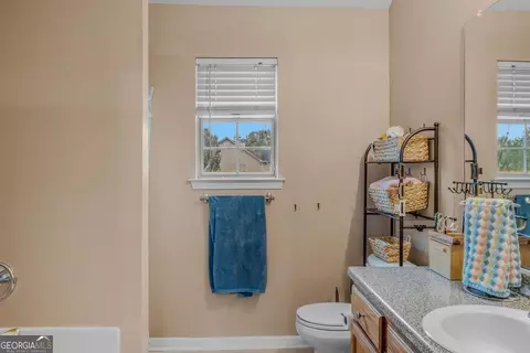 112 Potomac Dr, Jackson, GA 30233 photo 21