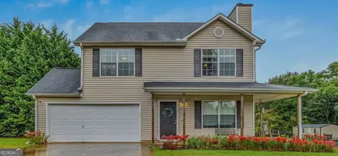 112 Potomac Dr, Jackson, GA 30233