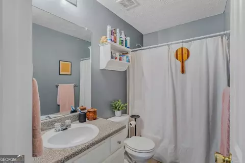 112 Potomac Dr, Jackson, GA 30233 photo 15